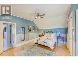 557440 4TH CONCESSION S - 28