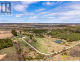 557440 4TH CONCESSION S - 3