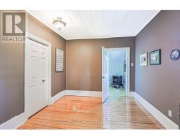 557440 4TH CONCESSION S - 31