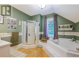 557440 4TH CONCESSION S - 32