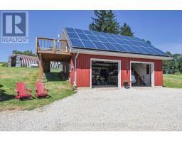 557440 4TH CONCESSION S - 35
