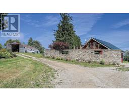 557440 4TH CONCESSION S - 38