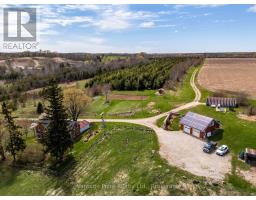 557440 4TH CONCESSION S - 4