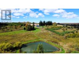 557440 4TH CONCESSION S - 42