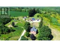 557440 4TH CONCESSION S - 49