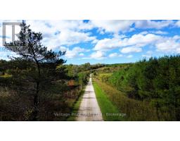 557440 4TH CONCESSION S - 8
