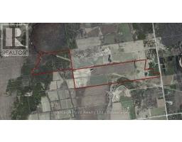 557440 4TH CONCESSION S - 9