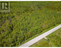 PT LT 12 PART 2 18 GREY ROAD - 15