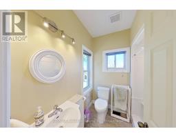 79198 PORTERS HILL LINE - 30