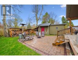 42 BIELBY STREET - 41