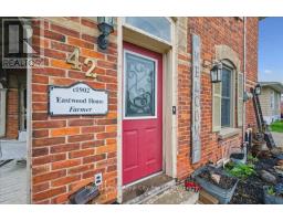 42 BIELBY STREET - 43