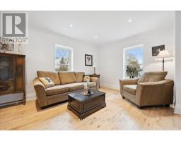 42 BIELBY STREET - 5