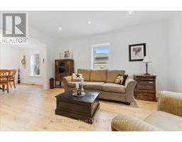 42 BIELBY STREET - 6