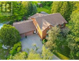 6946 FIFE ROAD - 1