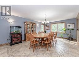 6946 FIFE ROAD - 10