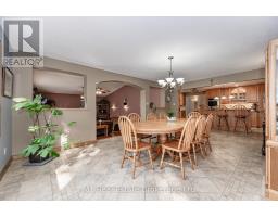 6946 FIFE ROAD - 11