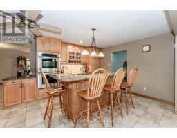 6946 FIFE ROAD - 12