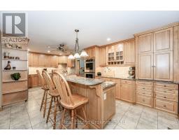 6946 FIFE ROAD - 13