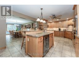 6946 FIFE ROAD - 14