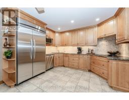 6946 FIFE ROAD - 15