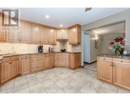 6946 FIFE ROAD - 16