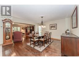 6946 FIFE ROAD - 17
