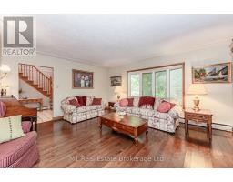 6946 FIFE ROAD - 18