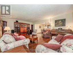 6946 FIFE ROAD - 19