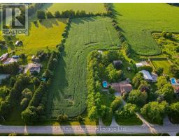 6946 FIFE ROAD - 2