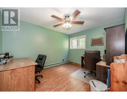 6946 FIFE ROAD - 20