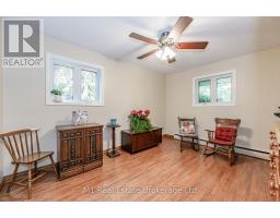 6946 FIFE ROAD - 21