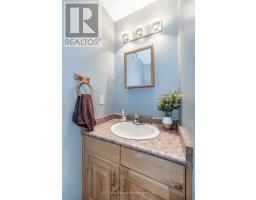 6946 FIFE ROAD - 23