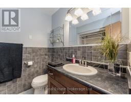 6946 FIFE ROAD - 25