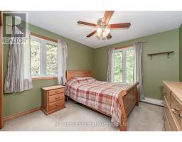 6946 FIFE ROAD - 26