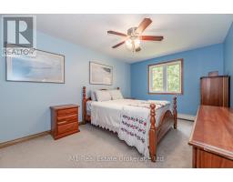 6946 FIFE ROAD - 27