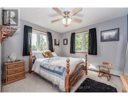 6946 FIFE ROAD - 29