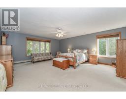 6946 FIFE ROAD - 30