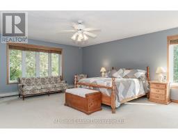 6946 FIFE ROAD - 31