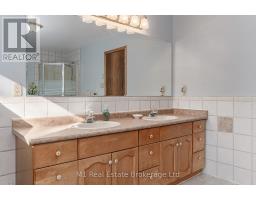 6946 FIFE ROAD - 34