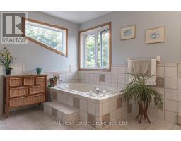 6946 FIFE ROAD - 36