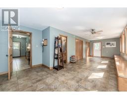 6946 FIFE ROAD - 37