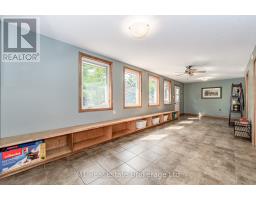 6946 FIFE ROAD - 38