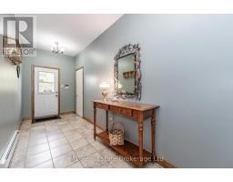 6946 FIFE ROAD - 39