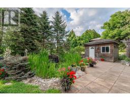 6946 FIFE ROAD - 42