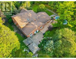 6946 FIFE ROAD - 47