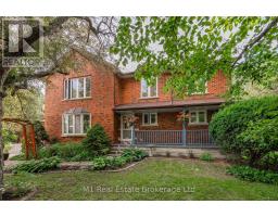 6946 FIFE ROAD - 7
