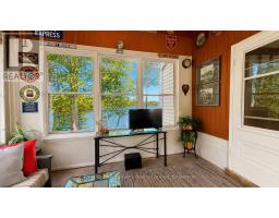 52 SHORE DRIVE - 12