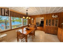 52 SHORE DRIVE - 13