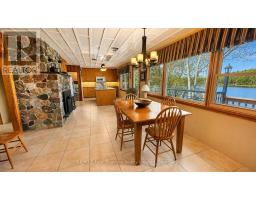 52 SHORE DRIVE - 14