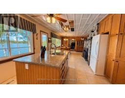 52 SHORE DRIVE - 15